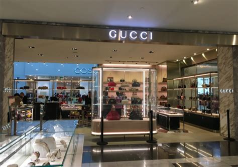 gucci holt renfrew|gucci holt renfrew montreal.